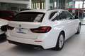 BMW 520 520dA Touring Blanco - thumbnail 25