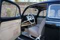 Volkswagen Beetle Kever Oval type 1/11, fully restored, original boa Negro - thumbnail 50