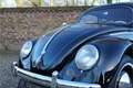 Volkswagen Beetle Kever Oval type 1/11, fully restored, original boa Zwart - thumbnail 38