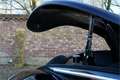 Volkswagen Beetle Kever Oval type 1/11, fully restored, original boa Negro - thumbnail 28