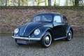 Volkswagen Beetle Kever Oval type 1/11, fully restored, original boa Zwart - thumbnail 21