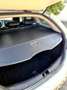 Alfa Romeo 159 SW 1.9 jtdm 16v Distinctive 150cv - thumbnail 11