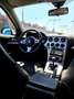 Alfa Romeo 159 SW 1.9 jtdm 16v Distinctive 150cv - thumbnail 10