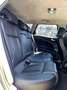 Alfa Romeo 159 SW 1.9 jtdm 16v Distinctive 150cv - thumbnail 7