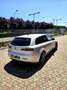 Alfa Romeo 159 SW 1.9 jtdm 16v Distinctive 150cv - thumbnail 4