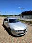 Alfa Romeo 159 SW 1.9 jtdm 16v Distinctive 150cv - thumbnail 1