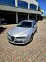 Alfa Romeo 159 SW 1.9 jtdm 16v Distinctive 150cv - thumbnail 2