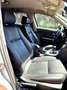 Alfa Romeo 159 SW 1.9 jtdm 16v Distinctive 150cv - thumbnail 9