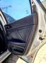 Alfa Romeo 159 SW 1.9 jtdm 16v Distinctive 150cv - thumbnail 8