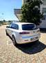 Alfa Romeo 159 SW 1.9 jtdm 16v Distinctive 150cv - thumbnail 5