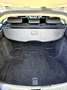Alfa Romeo 159 SW 1.9 jtdm 16v Distinctive 150cv - thumbnail 12