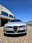 Alfa Romeo 159 SW 1.9 jtdm 16v Distinctive 150cv - thumbnail 3