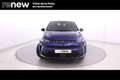 Renault Symbioz E-TECH Full Hybrid Techno 105kW Azul - thumbnail 2