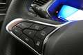 Renault Symbioz E-TECH Full Hybrid Techno 105kW Azul - thumbnail 24