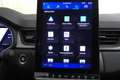 Renault Symbioz E-TECH Full Hybrid Techno 105kW Azul - thumbnail 32