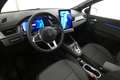 Renault Symbioz E-TECH Full Hybrid Techno 105kW Azul - thumbnail 19