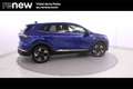 Renault Symbioz E-TECH Full Hybrid Techno 105kW Azul - thumbnail 8