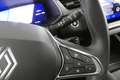 Renault Symbioz E-TECH Full Hybrid Techno 105kW Azul - thumbnail 25