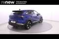 Renault Symbioz E-TECH Full Hybrid Techno 105kW Azul - thumbnail 7