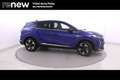 Renault Symbioz E-TECH Full Hybrid Techno 105kW Azul - thumbnail 9