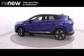 Renault Symbioz E-TECH Full Hybrid Techno 105kW Azul - thumbnail 4