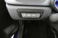 Renault Symbioz E-TECH Full Hybrid Techno 105kW Azul - thumbnail 23