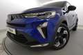 Renault Symbioz E-TECH Full Hybrid Techno 105kW Azul - thumbnail 11