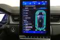 Renault Symbioz E-TECH Full Hybrid Techno 105kW Azul - thumbnail 31