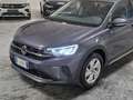 Volkswagen Taigo 1000 TSI 110CV Life Grigio - thumbnail 12
