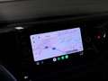 Volkswagen Taigo 1000 TSI 110CV Life Grigio - thumbnail 6