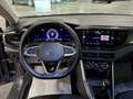 Volkswagen Taigo 1000 TSI 110CV Life Grigio - thumbnail 5