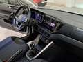 Volkswagen Taigo 1000 TSI 110CV Life Grigio - thumbnail 9