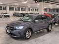 Volkswagen Taigo 1000 TSI 110CV Life Grigio - thumbnail 1