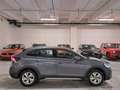 Volkswagen Taigo 1000 TSI 110CV Life Grigio - thumbnail 15