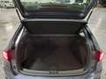 Volkswagen Taigo 1000 TSI 110CV Life Grigio - thumbnail 10