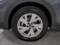 Volkswagen Taigo 1000 TSI 110CV Life Grigio - thumbnail 14