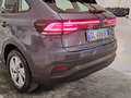 Volkswagen Taigo 1000 TSI 110CV Life Grigio - thumbnail 13