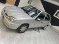 Citroen SAXO NEOPATENTATI 5p 1.1 Elegance Silver - thumbnail 9