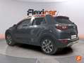 Kia Stonic 1.0 T-GDi Eco-Dynamic Business 120 Gris - thumbnail 5