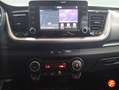 Kia Stonic 1.0 T-GDi Eco-Dynamic Business 120 Gris - thumbnail 11