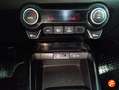 Kia Stonic 1.0 T-GDi Eco-Dynamic Business 120 Gris - thumbnail 22