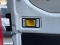 Ford Transit 290 2.0 tdci 130cv trend L2H2 E6.2 Bianco - thumbnail 10