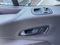 Ford Transit 290 2.0 tdci 130cv trend L2H2 E6.2 Bianco - thumbnail 11