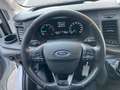 Ford Transit 290 2.0 tdci 130cv trend L2H2 E6.2 Bianco - thumbnail 15