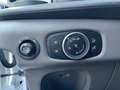 Ford Transit 290 2.0 tdci 130cv trend L2H2 E6.2 Bianco - thumbnail 12