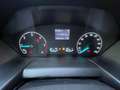 Ford Transit 290 2.0 tdci 130cv trend L2H2 E6.2 Bianco - thumbnail 18