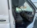 Ford Transit 290 2.0 tdci 130cv trend L2H2 E6.2 Bianco - thumbnail 14