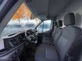 Ford Transit 290 2.0 tdci 130cv trend L2H2 E6.2 Bianco - thumbnail 13