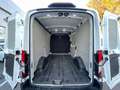 Ford Transit 290 2.0 tdci 130cv trend L2H2 E6.2 Bianco - thumbnail 8