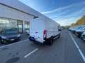 Ford Transit 290 2.0 tdci 130cv trend L2H2 E6.2 Bianco - thumbnail 6